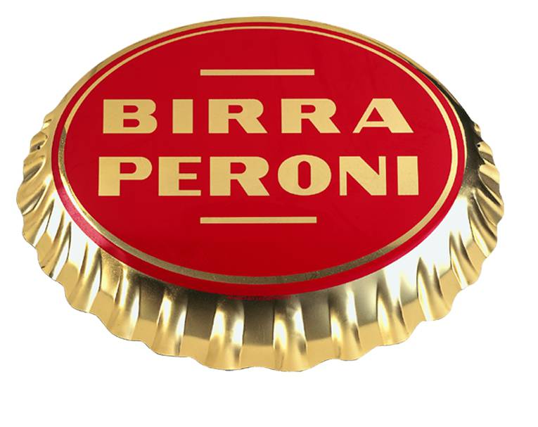 Peroni La Bionda Italiana Diventa Giapponese Bargiornale