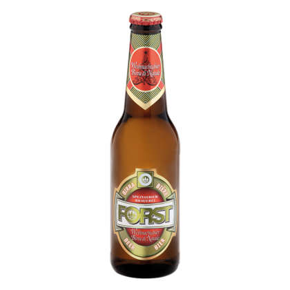 Christmas Brew Forst 33 cl