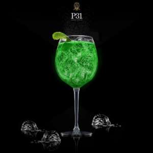 P31 Green Spritz_ok