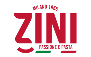 Zini Prodotti Alimentari