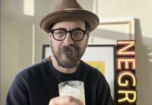 Negroni_stronati