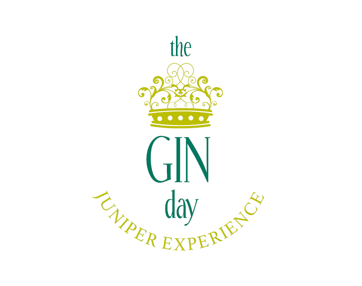 A settembre va in scena a Milano la nuova edizione di theGINday