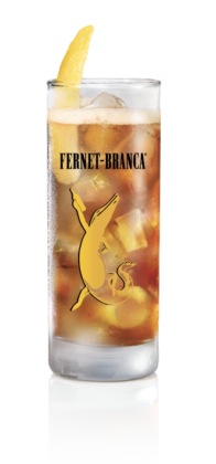 BRANCA FIZZ ld