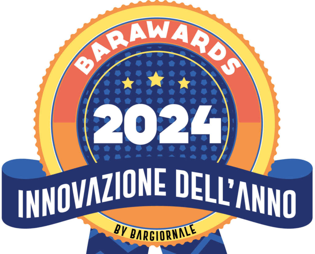 Premio Barawards Innovazione dell’Anno 2024, le candidature chiudono il 31 luglio