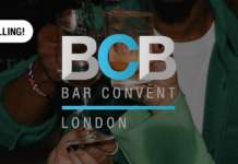 Bar Convent London