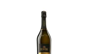 Toso Reserv3 Brut Nature Pietro Toso