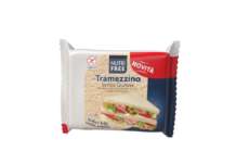 Nutrifree Tramezzino senza glutine