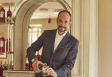 Campari Group Matteo Fantacchiotti_Russell 2