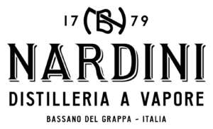 Logo Istituzionale Nardini