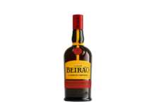 Molinari Licor Beirão