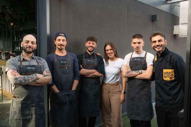 Red Bull Bar Staff Arena finalisti_@emanuele_tedesi-7