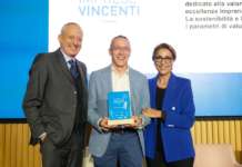 Maniva Impresa Vincente 2024