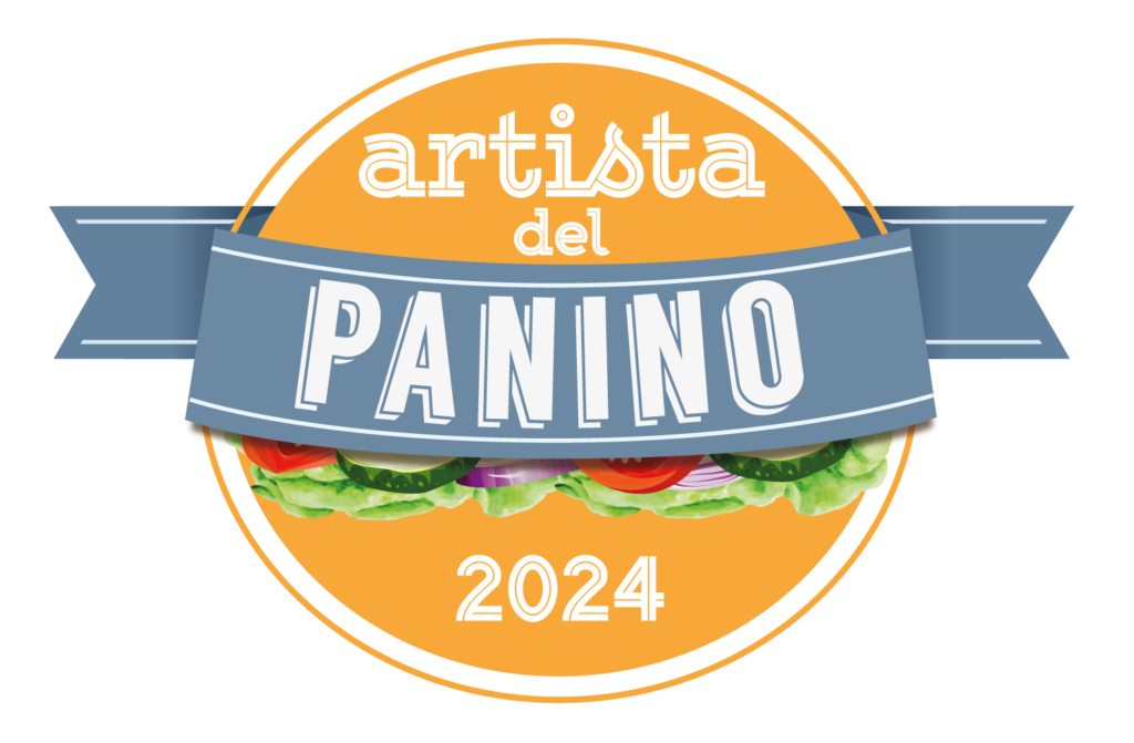 Artista del Panino: ecco i 30 selezionati per la semifinale che si tiene a Genova il 26 novembre