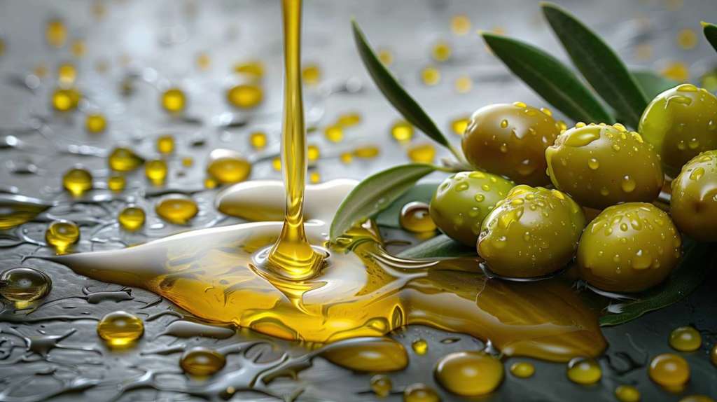 Evolio Expo: a Bari tre giorni per scoprire le nuove frontiere dell’olio Evo