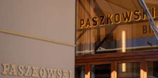 Caffè PASZKOWSKI 4