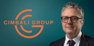 Frédéric Thil, nuovo direttore generale di Cimbali Group