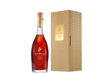 Rémy Martin Coupe 300° Anniversario