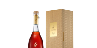 Rémy Martin Coupe 300° Anniversario