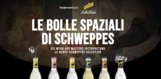 Schweppes