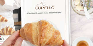 Cupiello