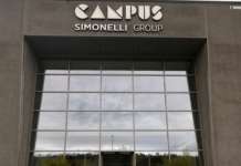 Campus Simonelli Group