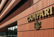 Campari Group