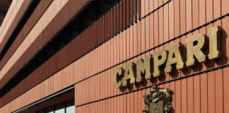 Campari Group