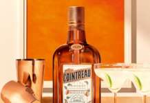 Gruppo Montenegro Cointreau-1