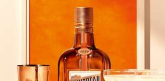 Gruppo Montenegro Cointreau-1