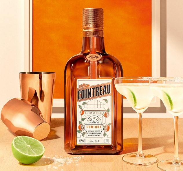 Gruppo Montenegro Cointreau-1